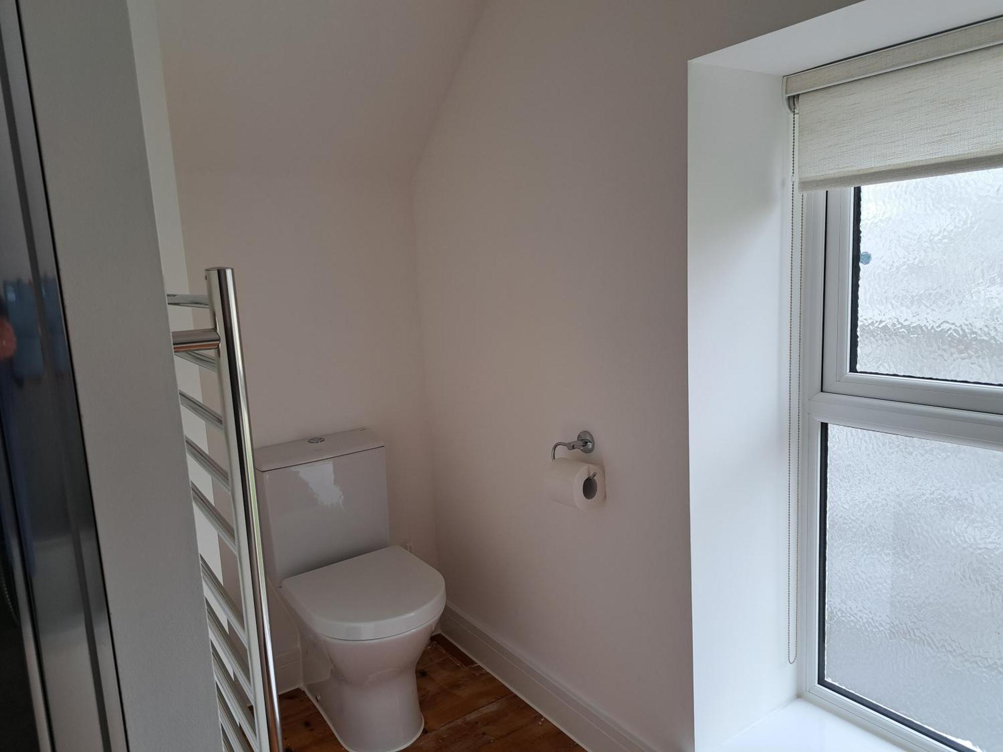 Fig Cottage Holiday Home Whitecroft Bagian luar foto